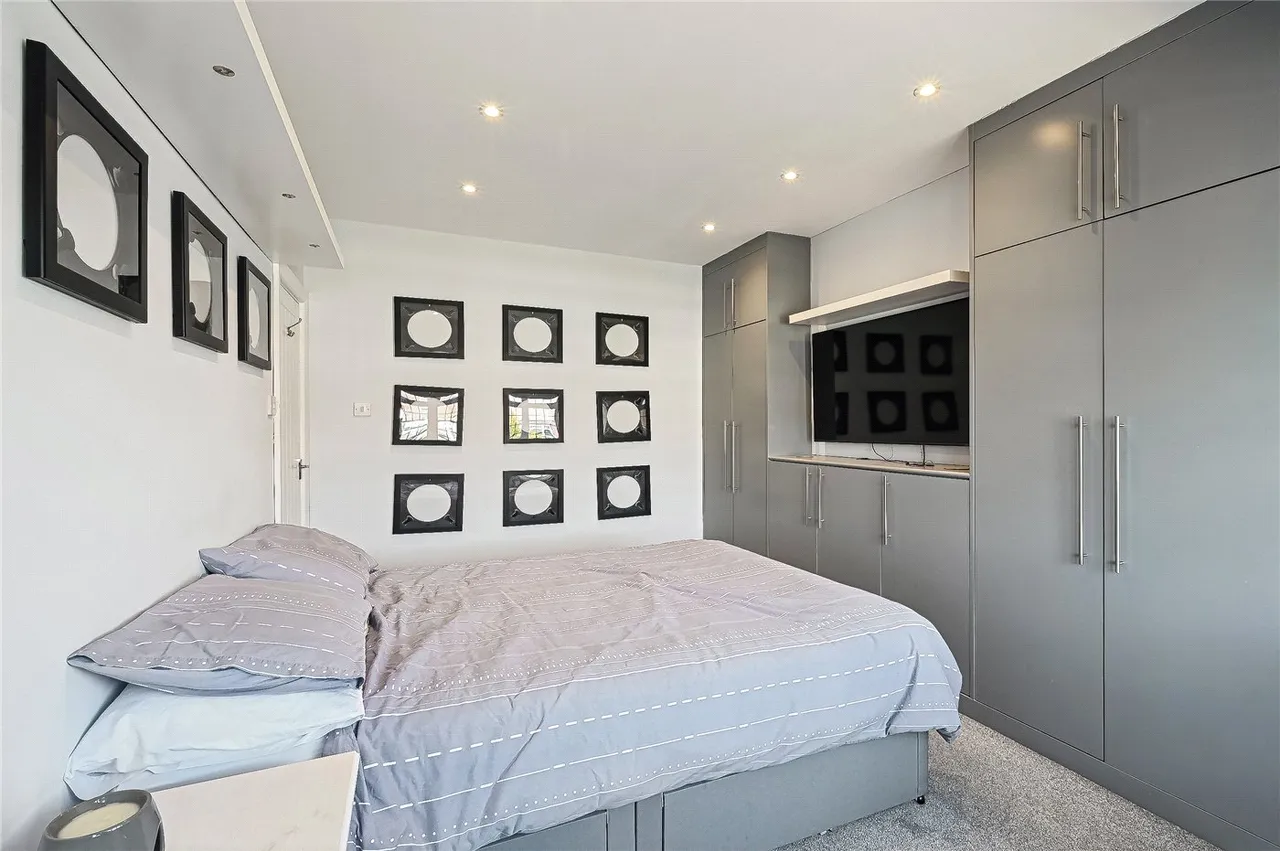 Aviemore Way, Beckenham, BR3, photo 10