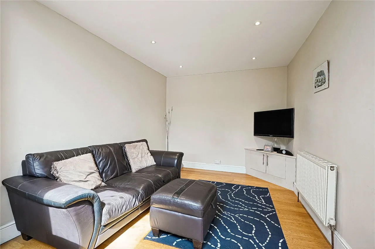 Aviemore Way, Beckenham, BR3, photo 19