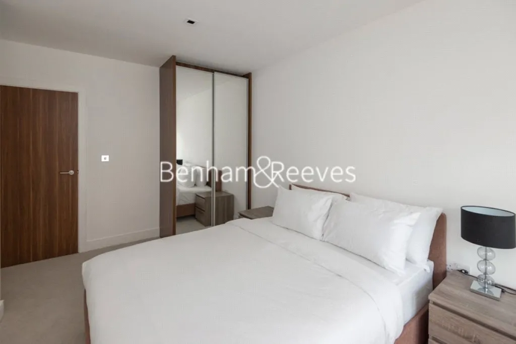 Longfield Avenue, Ealing, W5, photo 7