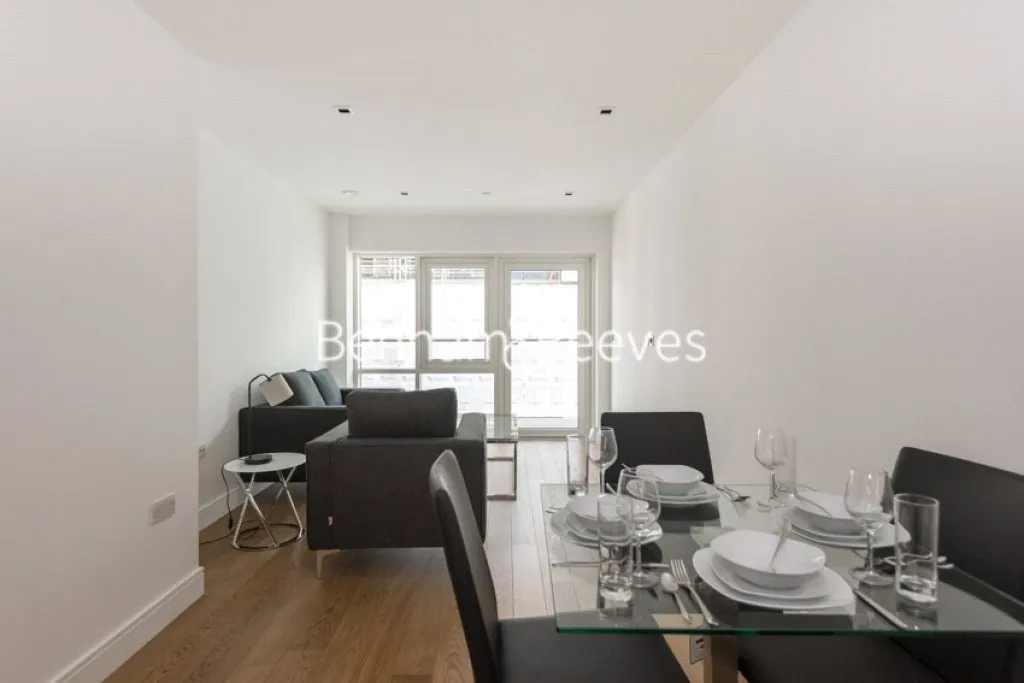 Longfield Avenue, Ealing, W5, photo 6