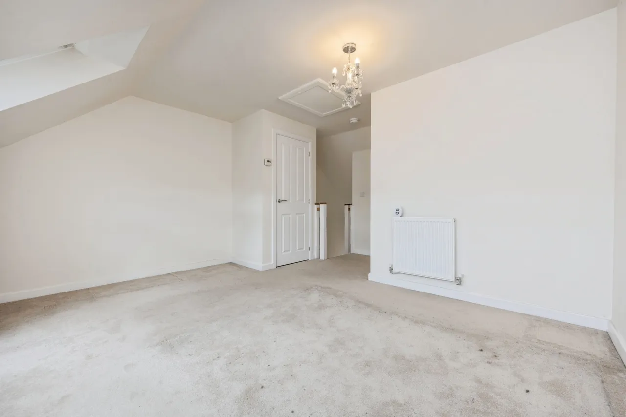 Hovingham Drive, Great Denham, Bedford, Bedfordshire, MK40, photo 20