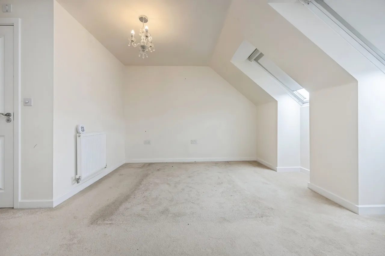 Hovingham Drive, Great Denham, Bedford, Bedfordshire, MK40, photo 19