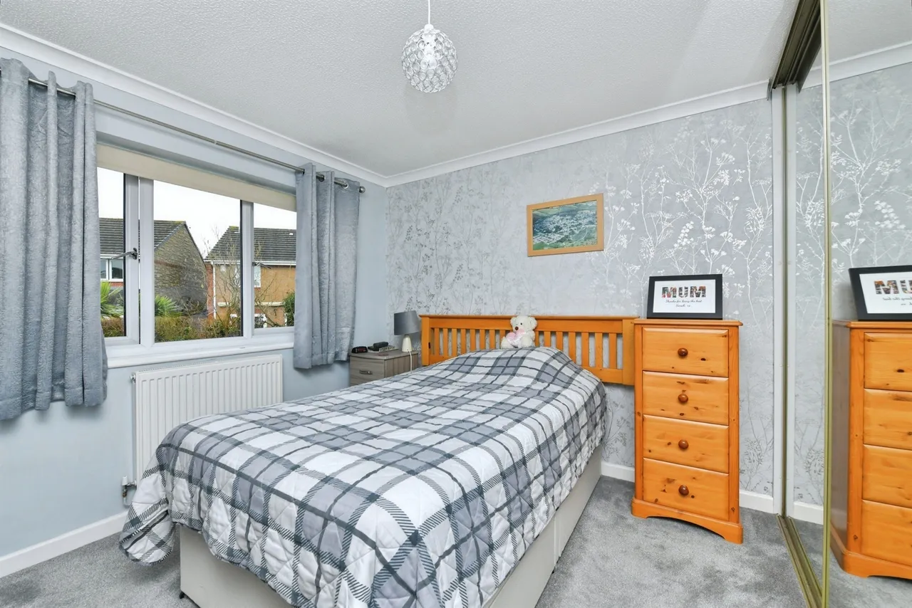 Cook Court, Latchbrook, Saltash, photo 9