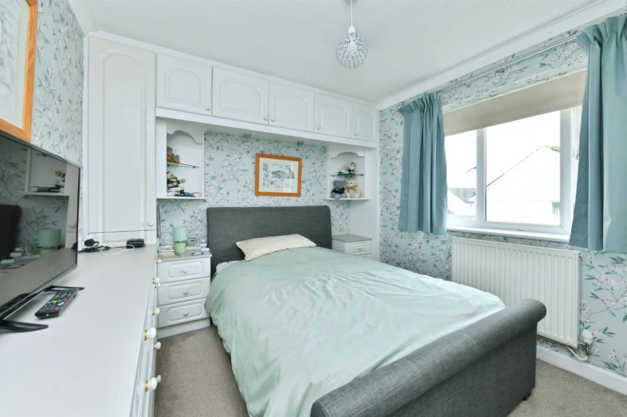 Cook Court, Latchbrook, Saltash, photo 10