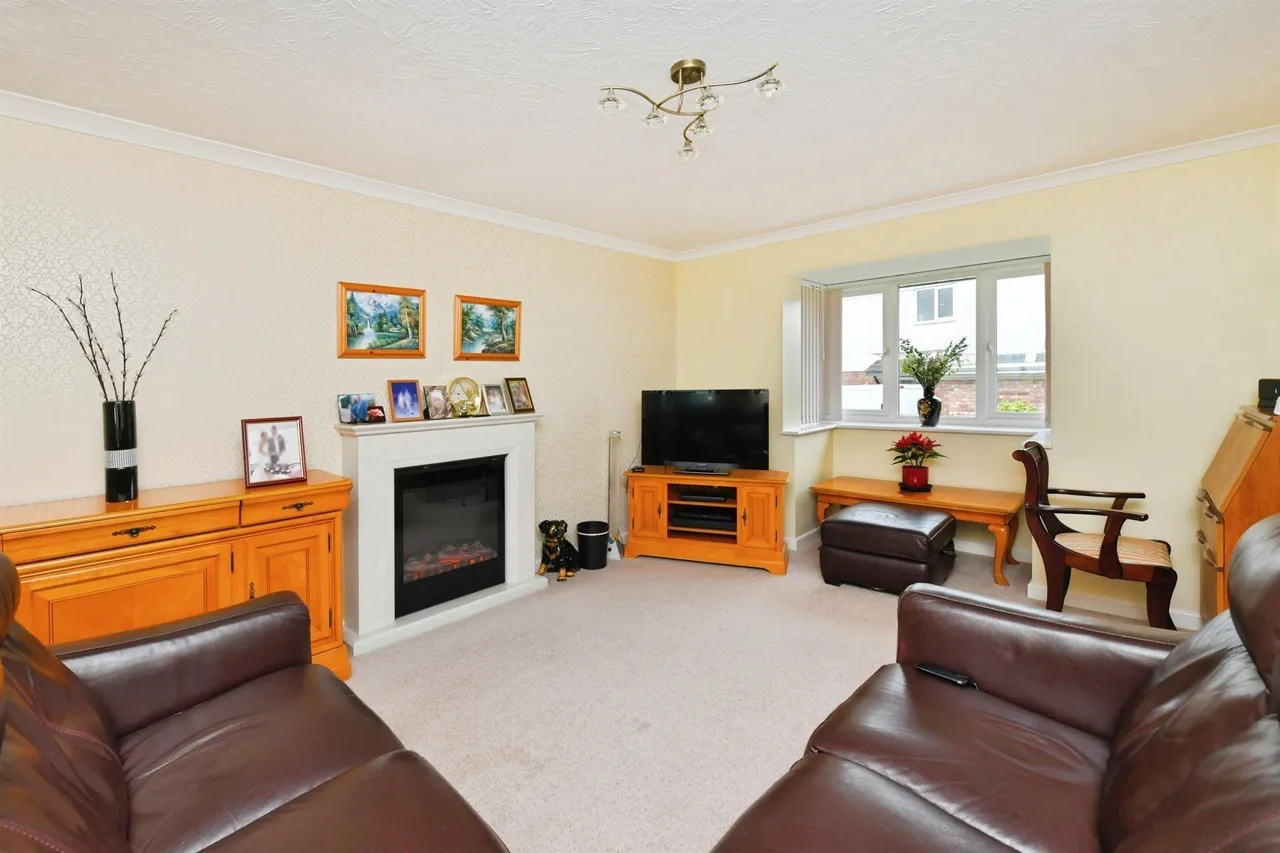 Cook Court, Latchbrook, Saltash, photo 6