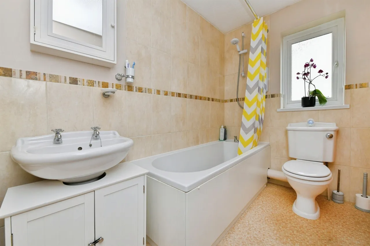 Cook Court, Latchbrook, Saltash, photo 12