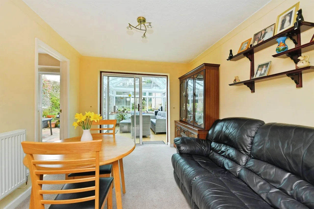 Cook Court, Latchbrook, Saltash, photo 7