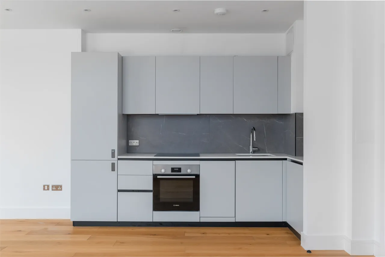Stamford Road, London, N1, photo 3