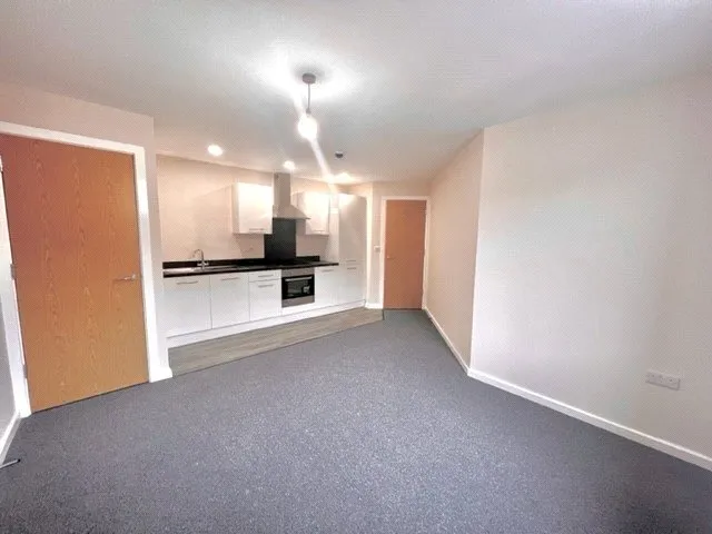 Windsor Street, Salford, Greater Manchester, M5, photo 7