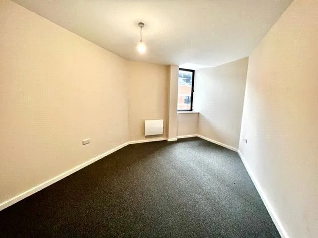 Windsor Street, Salford, Greater Manchester, M5, photo 6