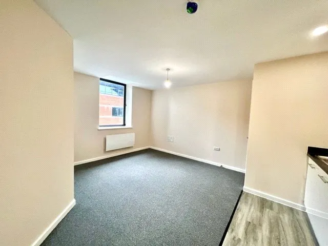 Windsor Street, Salford, Greater Manchester, M5, photo 2