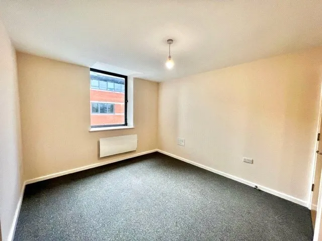 Windsor Street, Salford, Greater Manchester, M5, photo 4