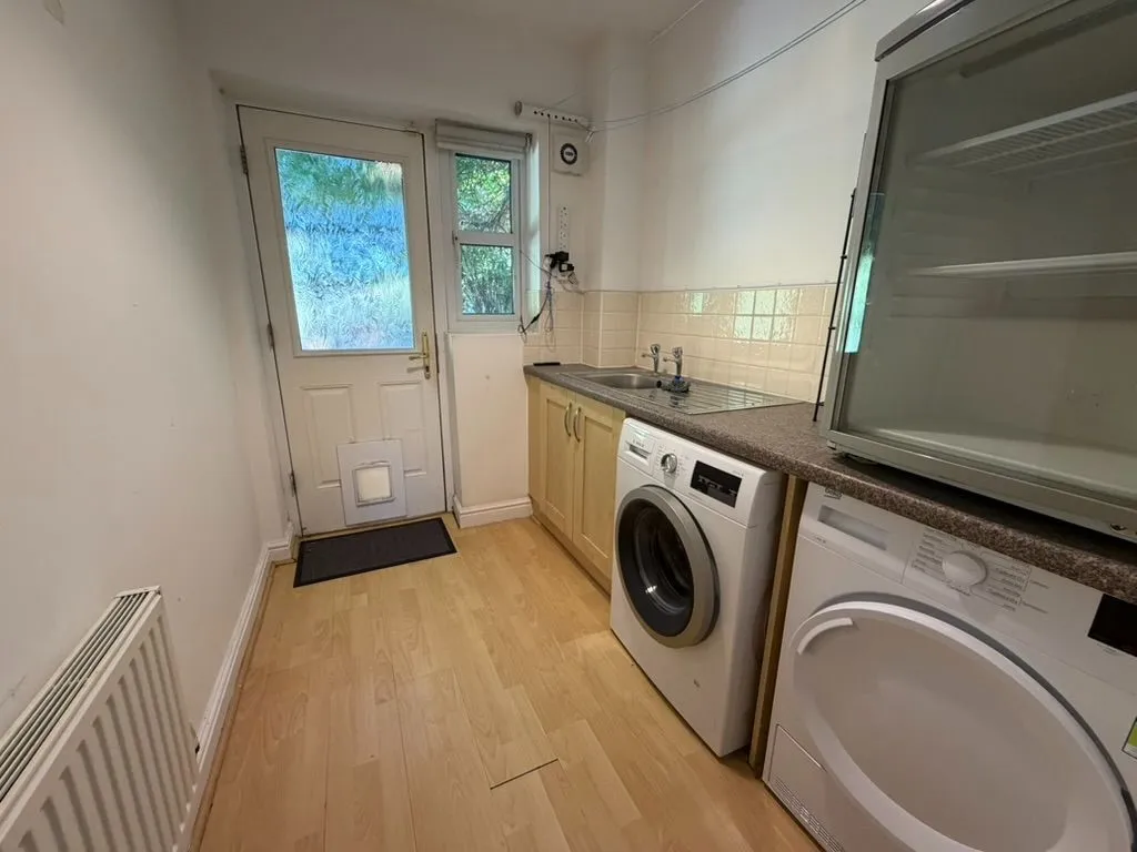 Sir Toby Belch Drive, Warwick, CV34, photo 6