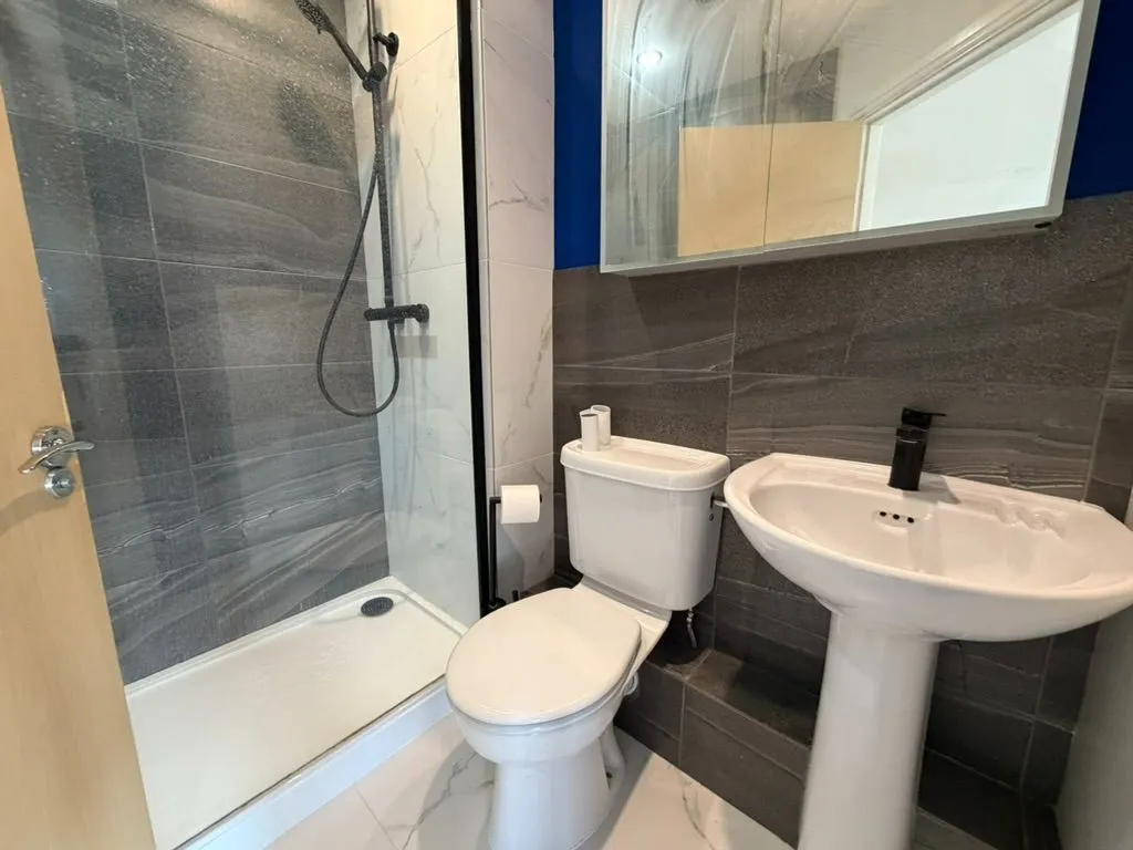 Sir Toby Belch Drive, Warwick, CV34, photo 10