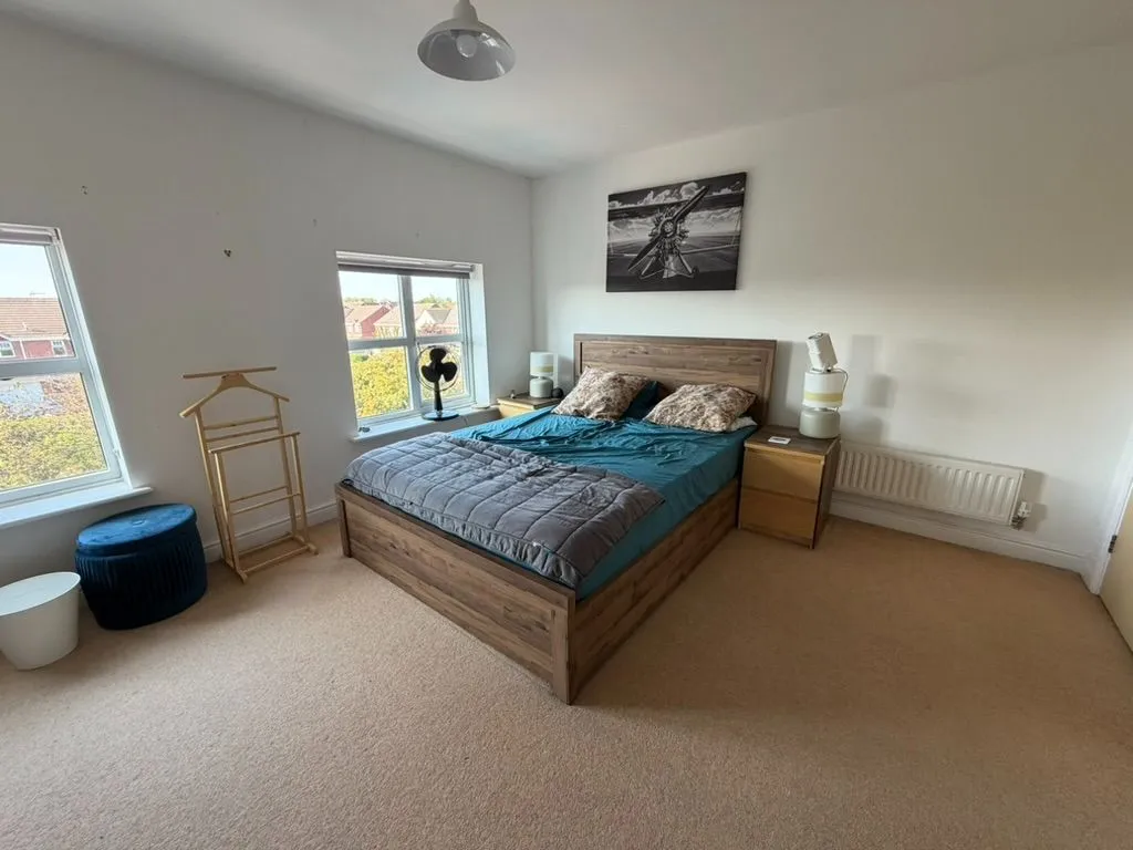 Sir Toby Belch Drive, Warwick, CV34, photo 9