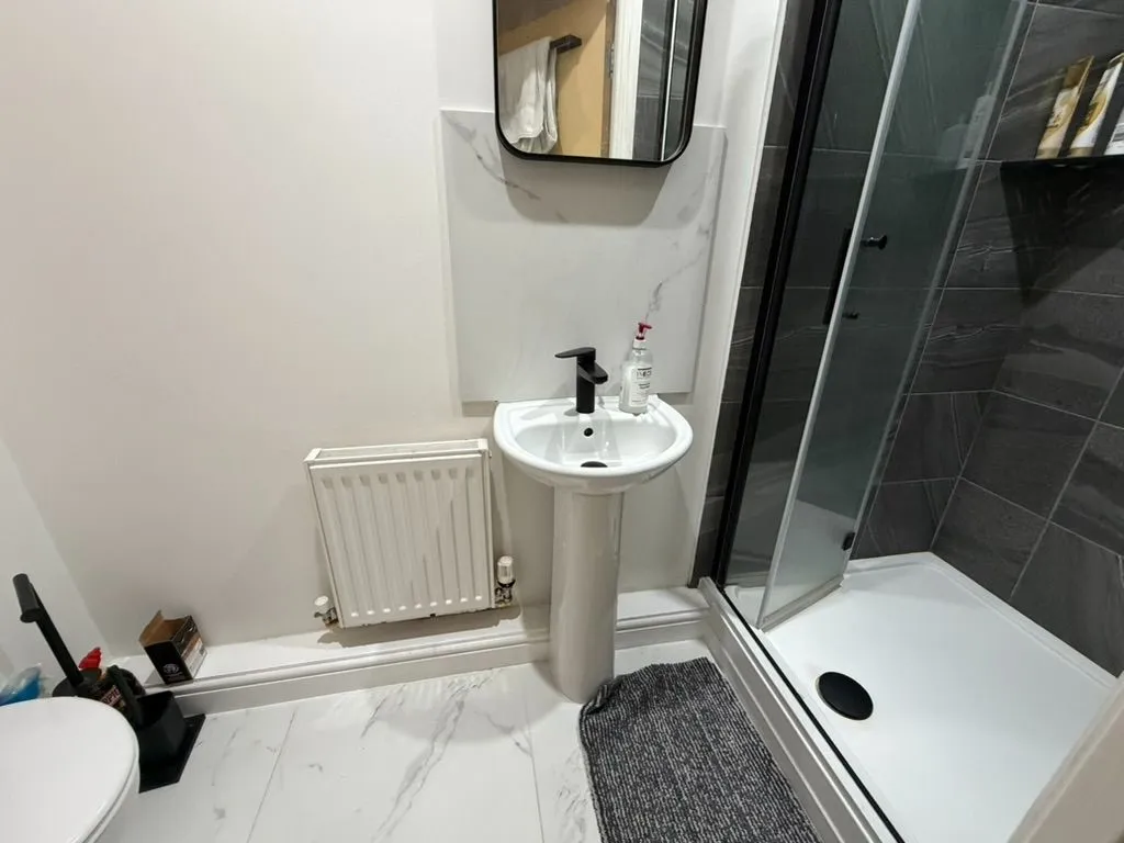 Sir Toby Belch Drive, Warwick, CV34, photo 7