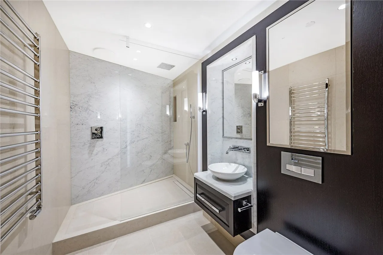 John Islip Street, London, SW1P, photo 6