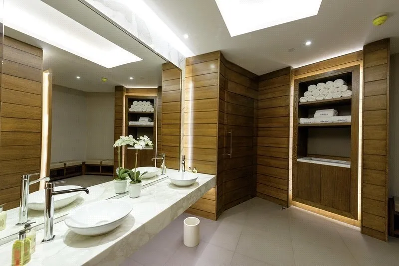 John Islip Street, London, SW1P, photo 15