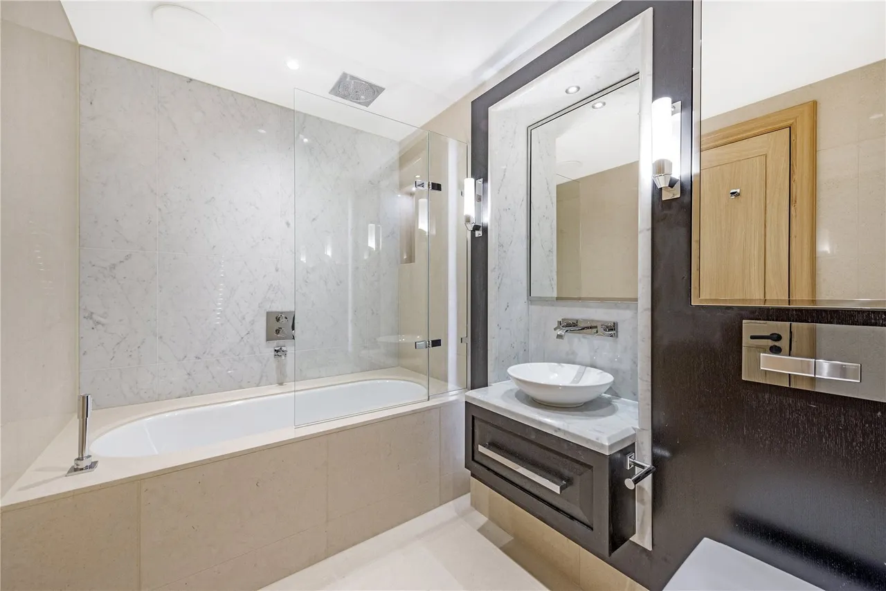 John Islip Street, London, SW1P, photo 7