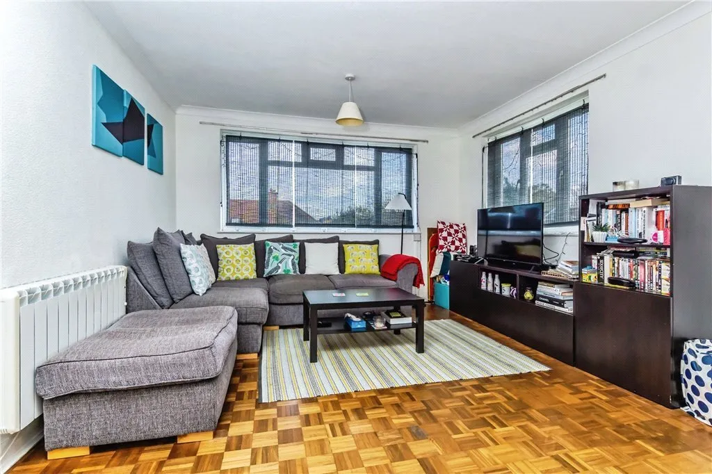 Havelock Road, Croydon, CR0, photo 14