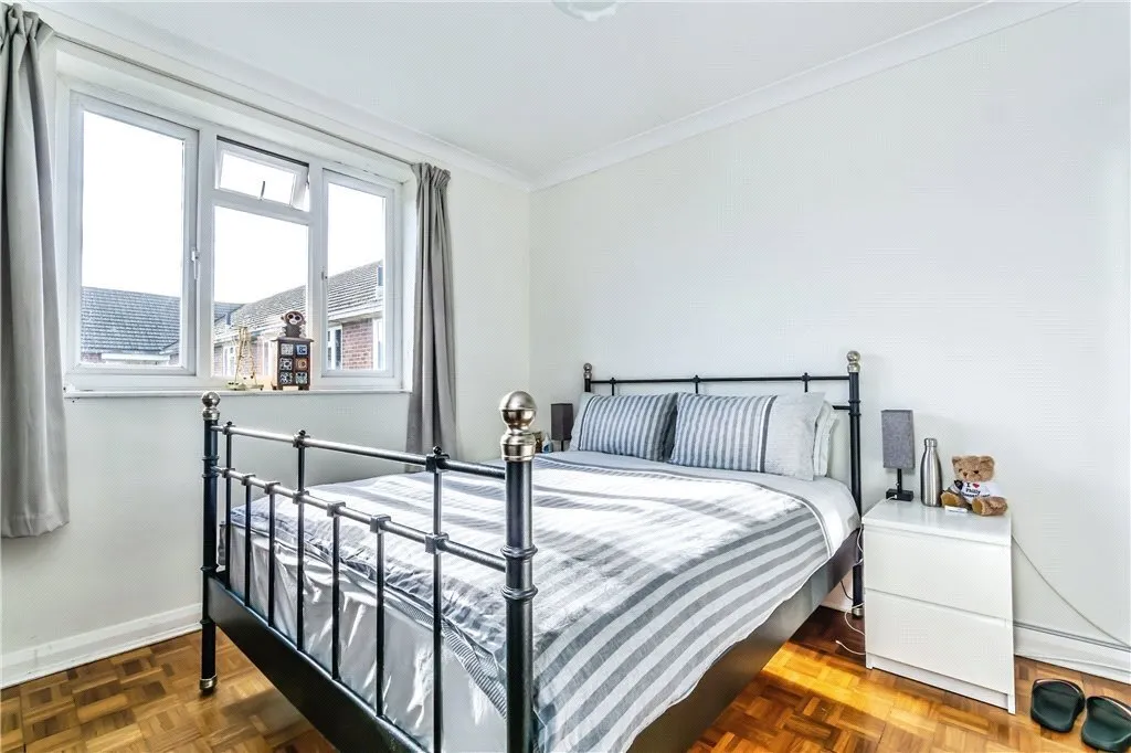 Havelock Road, Croydon, CR0, photo 16