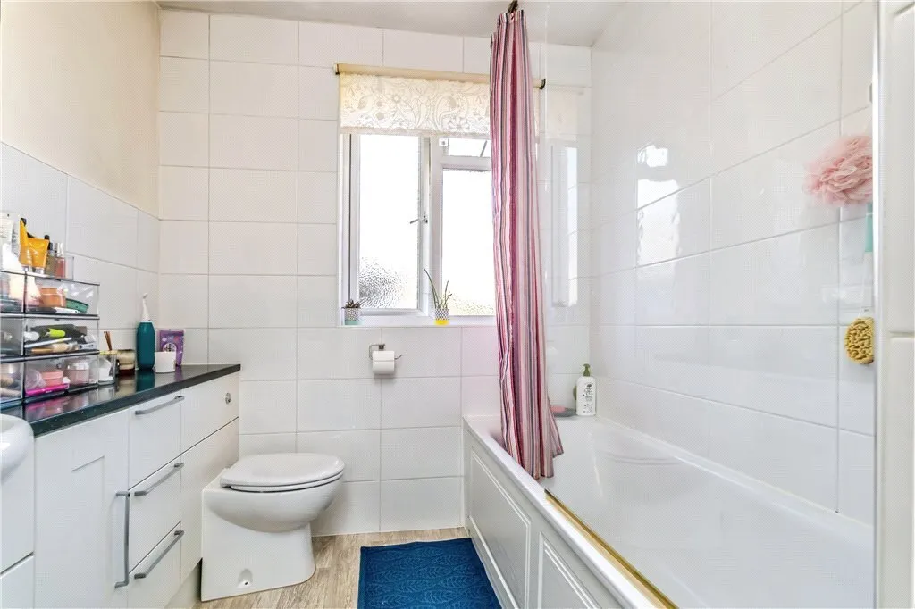 Havelock Road, Croydon, CR0, photo 6