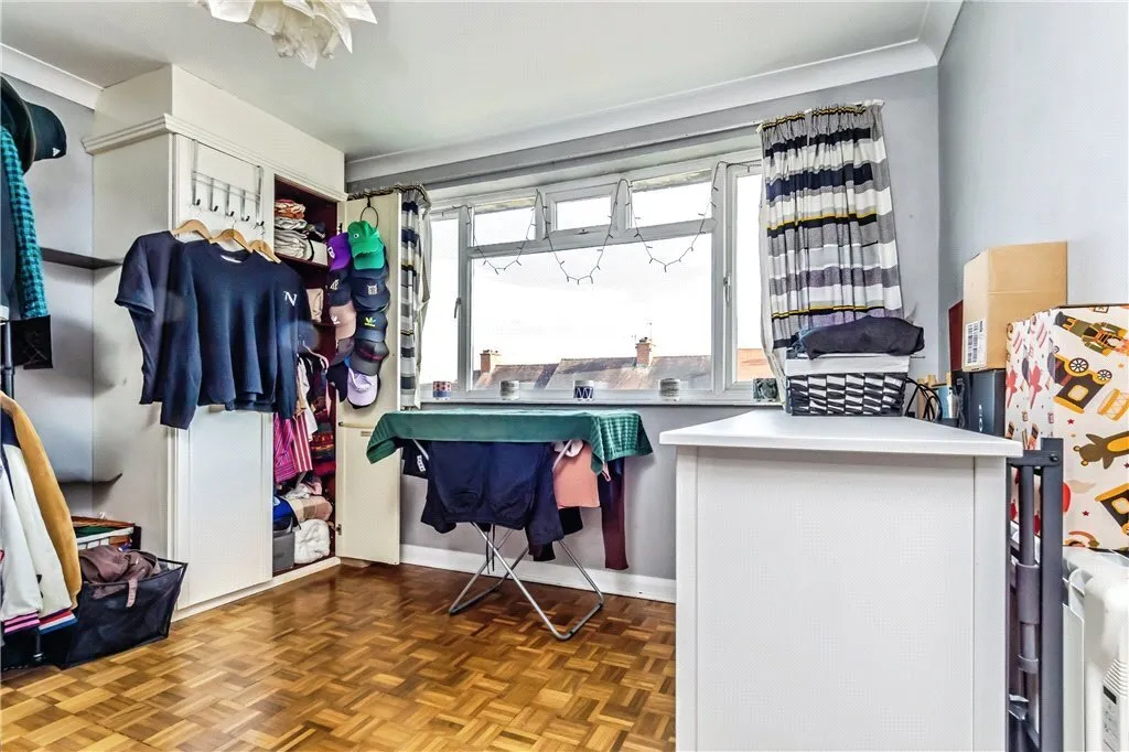 Havelock Road, Croydon, CR0, photo 9