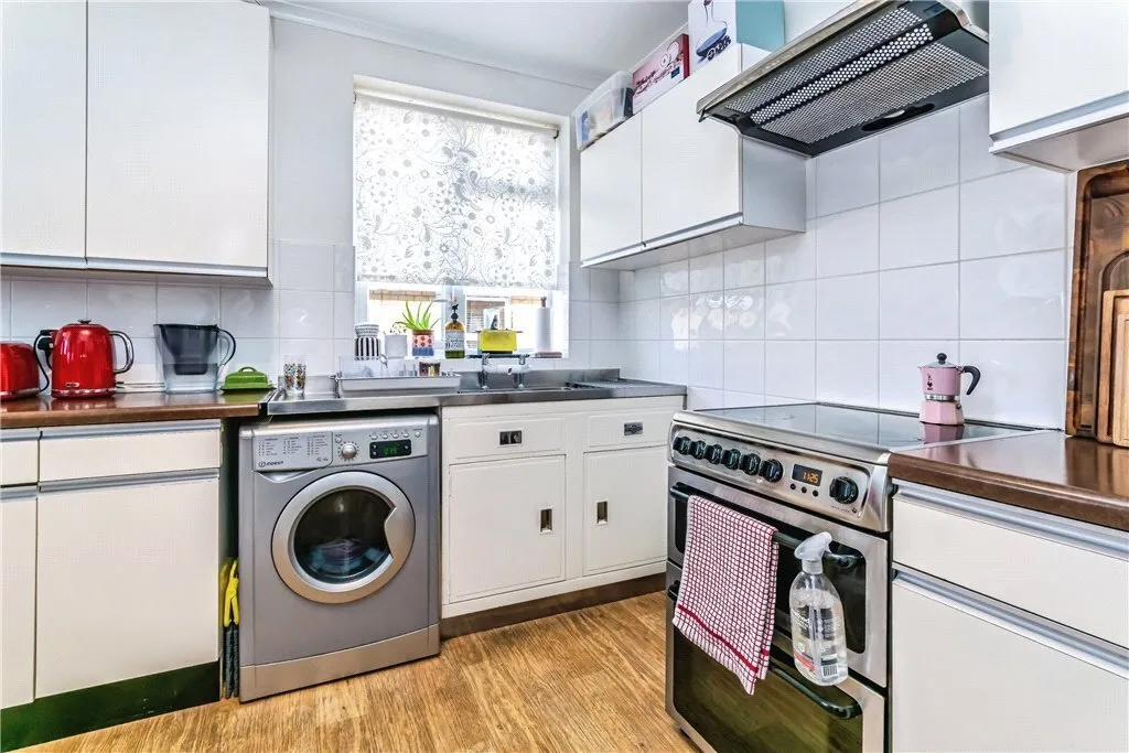 Havelock Road, Croydon, CR0, photo 15
