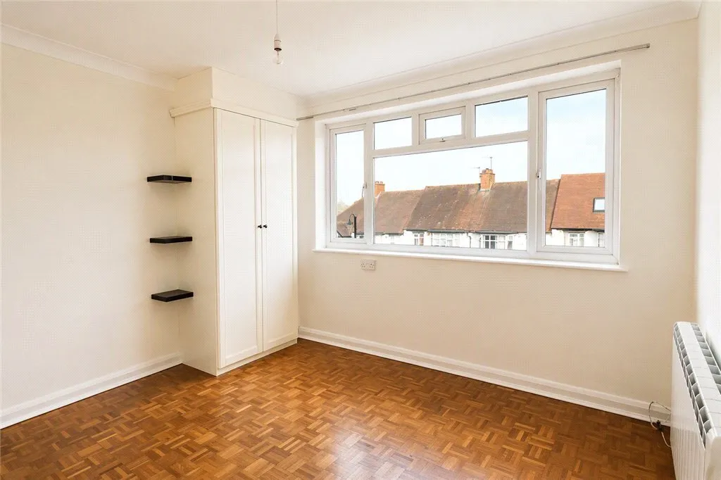 Havelock Road, Croydon, CR0, photo 21