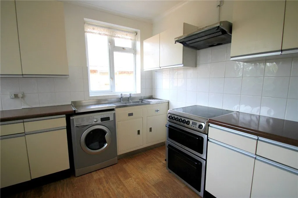 Havelock Road, Croydon, CR0, photo 18