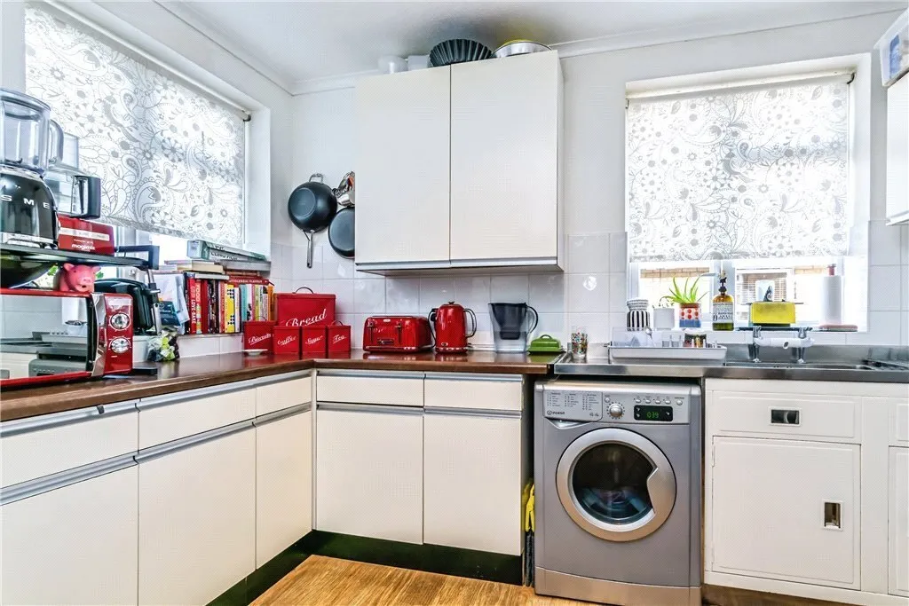 Havelock Road, Croydon, CR0, photo 5