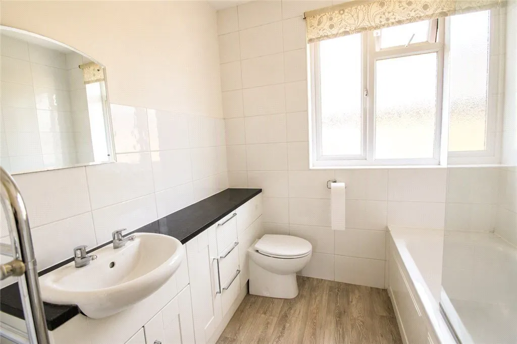 Havelock Road, Croydon, CR0, photo 20