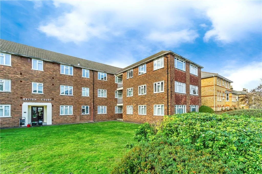 Havelock Road, Croydon, CR0, photo 12