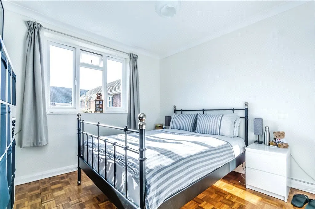 Havelock Road, Croydon, CR0, photo 13