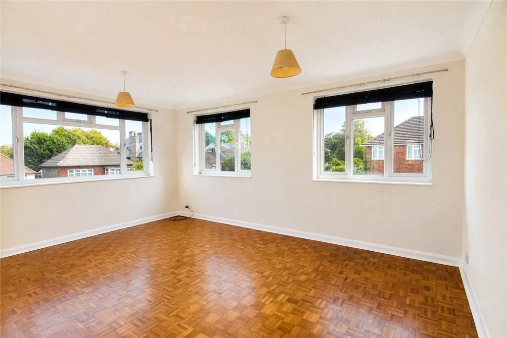Havelock Road, Croydon, CR0, photo 22