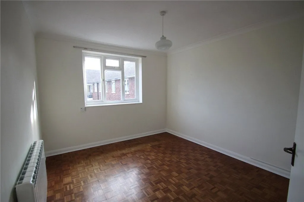 Havelock Road, Croydon, CR0, photo 19