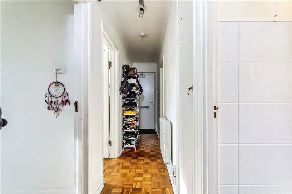 Havelock Road, Croydon, CR0, photo 17