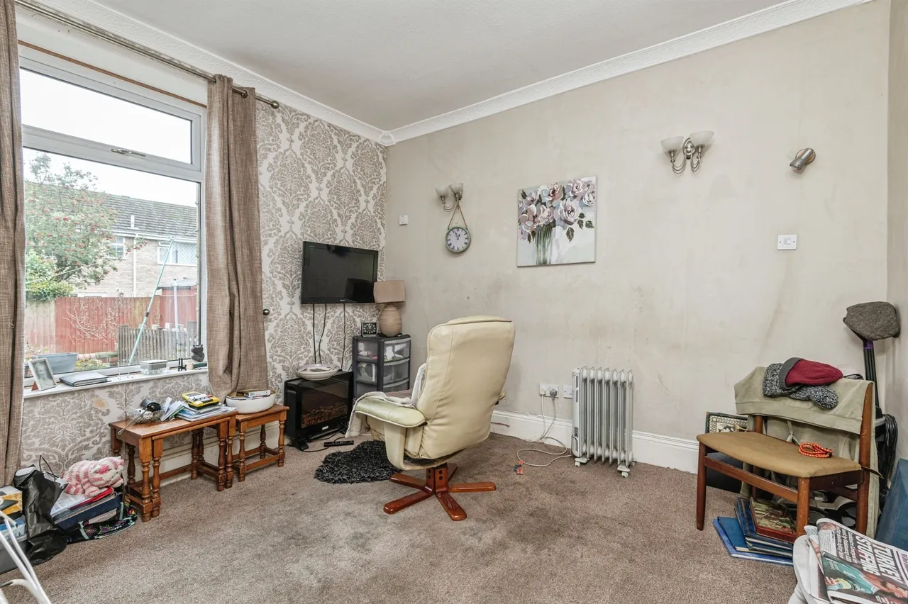 Cowlersley Lane, Linthwaite, Huddersfield, photo 9