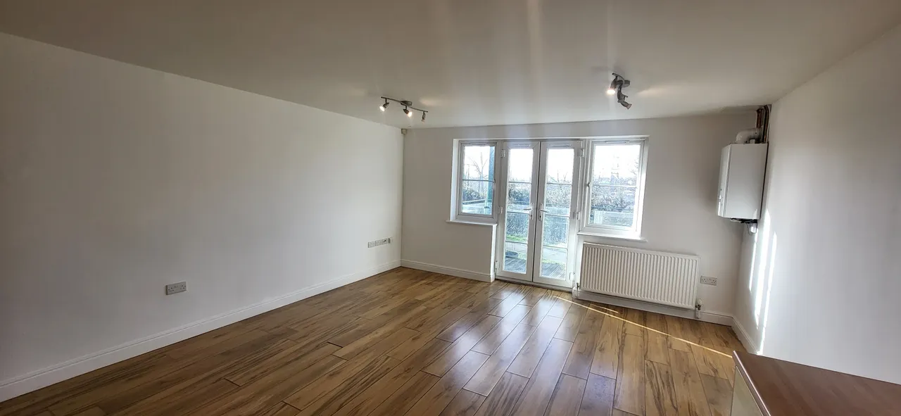 Cranmer Road, BRADFORD, photo 7