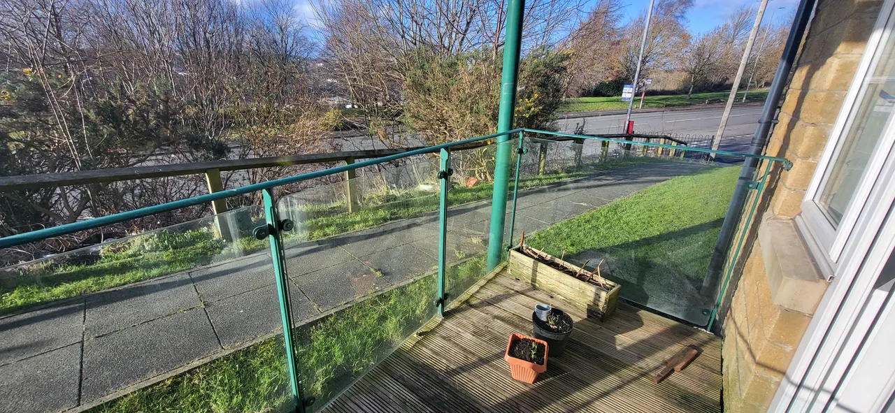 Cranmer Road, BRADFORD, photo 8