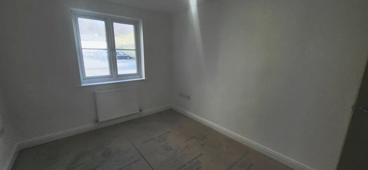 Cranmer Road, BRADFORD, photo 6