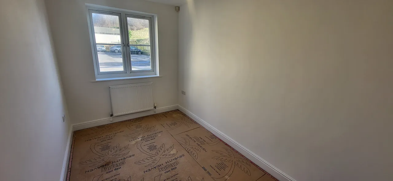 Cranmer Road, BRADFORD, photo 5
