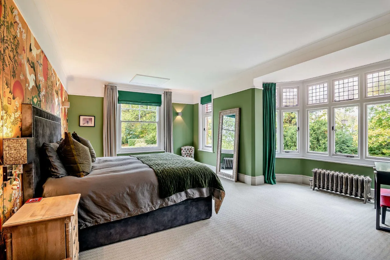 Spring Lane, Slinfold, Horsham, West Sussex, RH13 0RT, photo 8