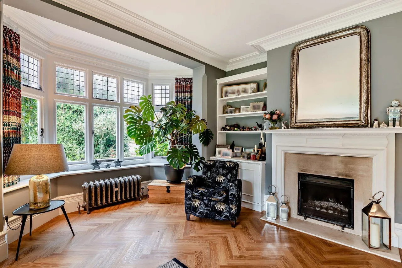 Spring Lane, Slinfold, Horsham, West Sussex, RH13 0RT, photo 6