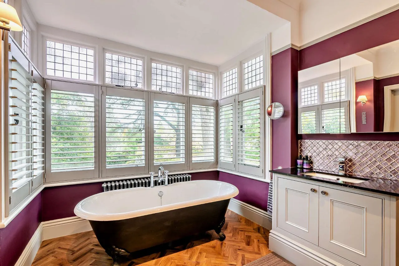 Spring Lane, Slinfold, Horsham, West Sussex, RH13 0RT, photo 10