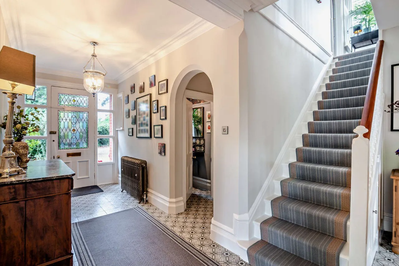 Spring Lane, Slinfold, Horsham, West Sussex, RH13 0RT, photo 7