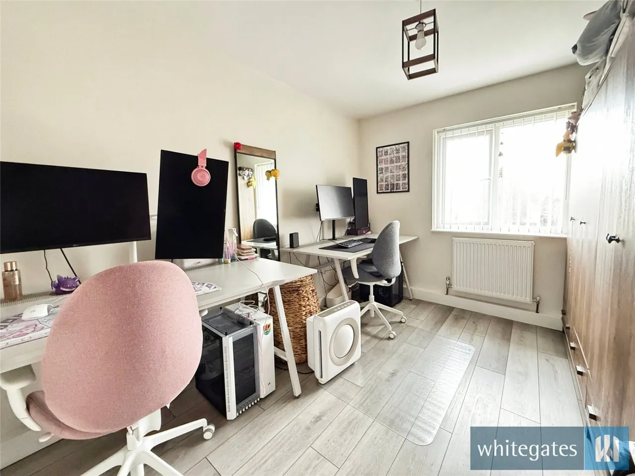 Marie Curie Avenue, Netherton, L30, photo 11