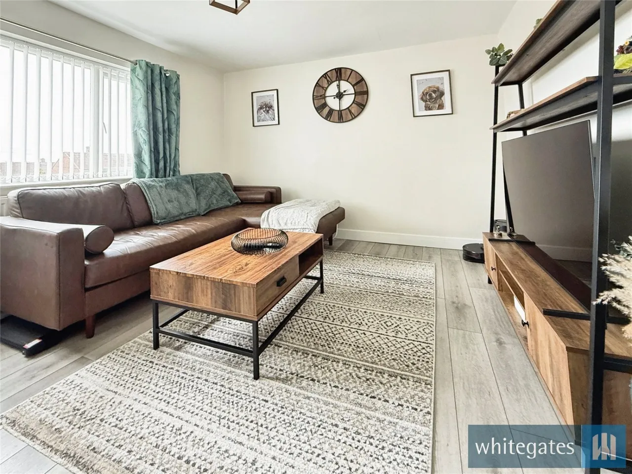 Marie Curie Avenue, Netherton, L30, photo 5