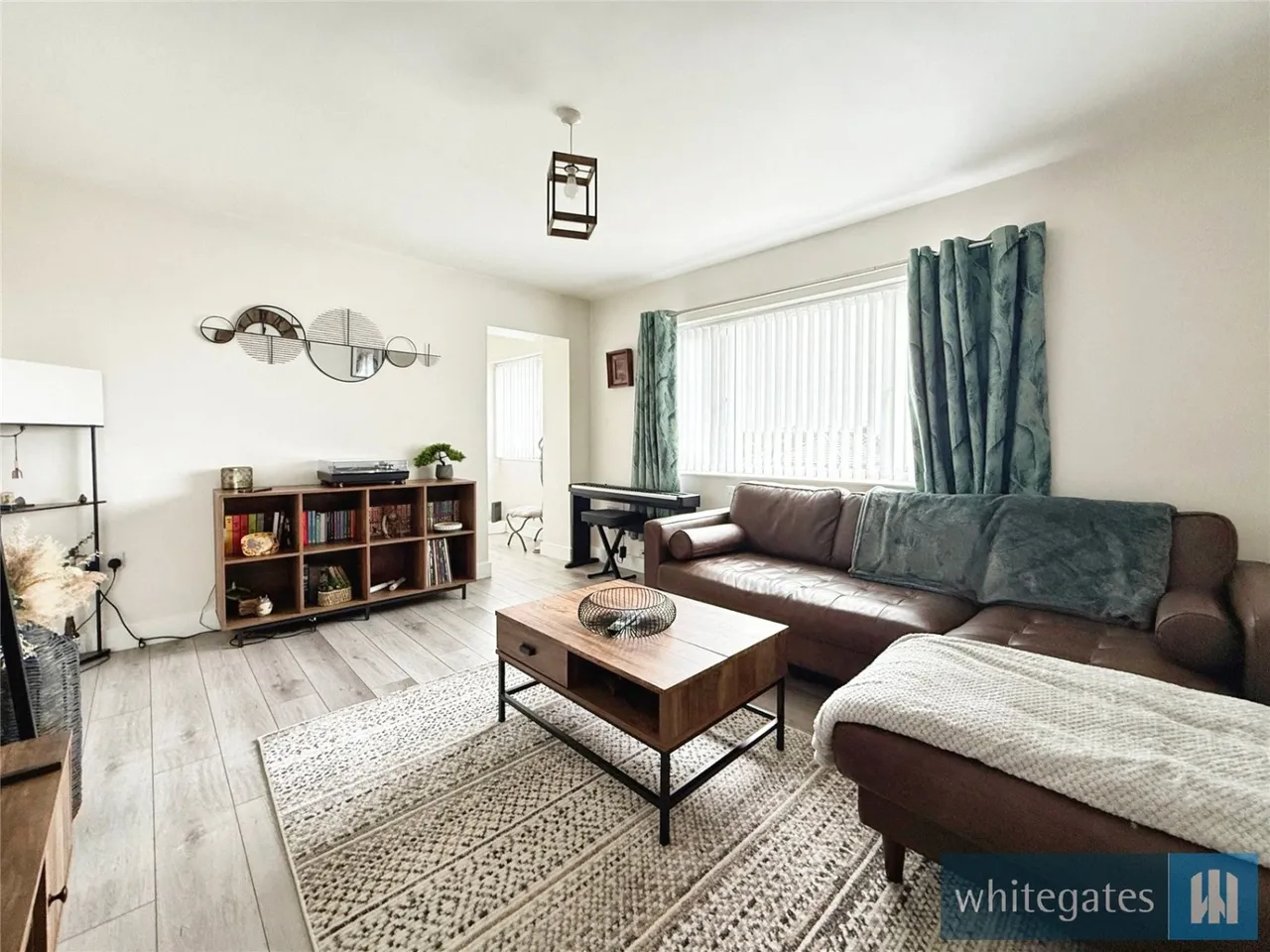 Marie Curie Avenue, Netherton, L30, photo 4