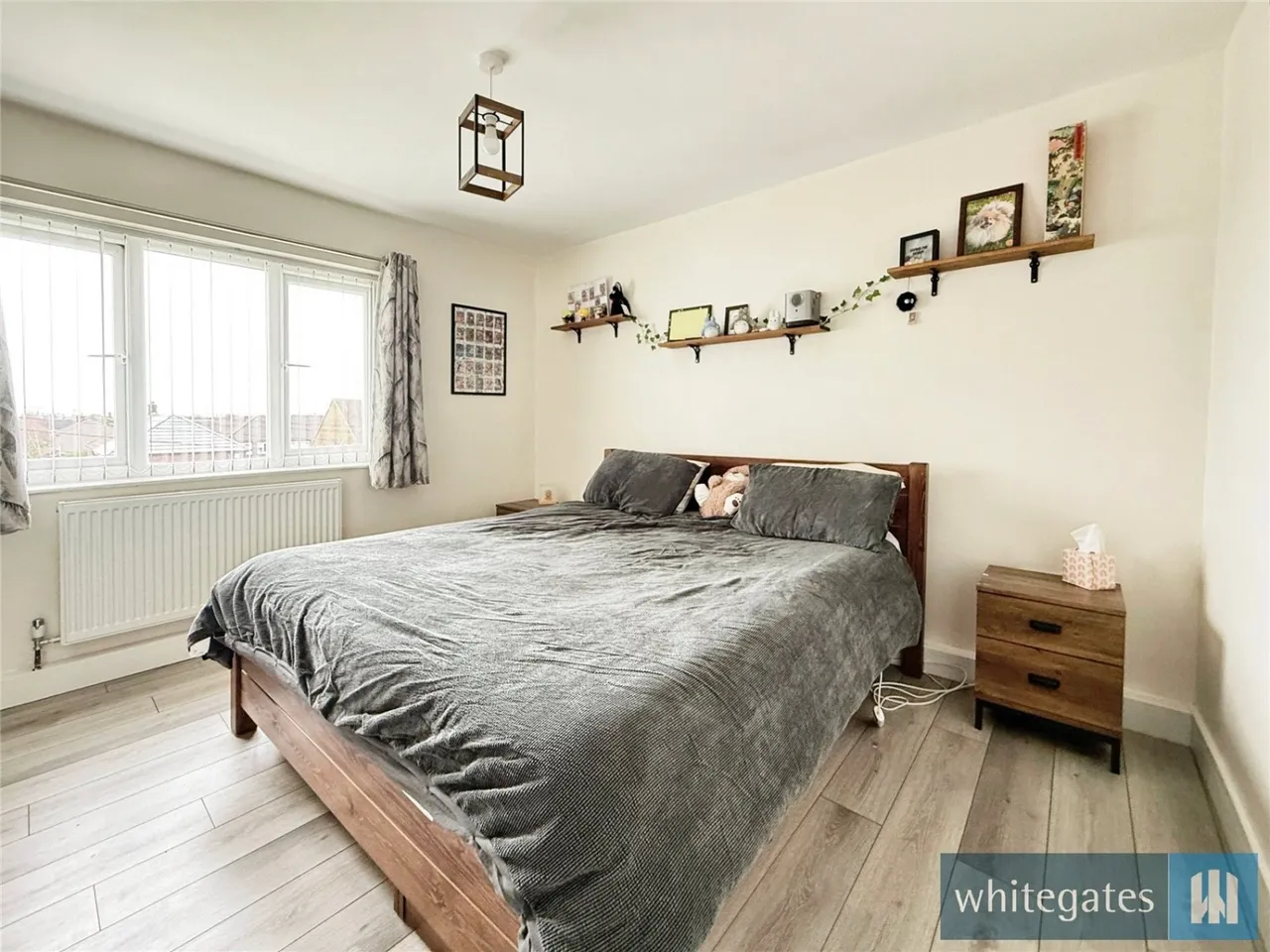 Marie Curie Avenue, Netherton, L30, photo 8